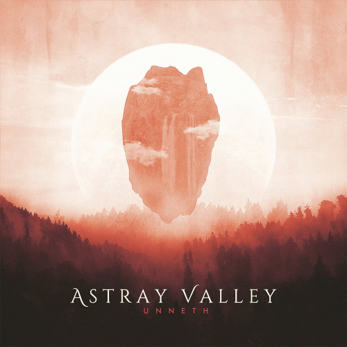 Astray Valley : Unneth